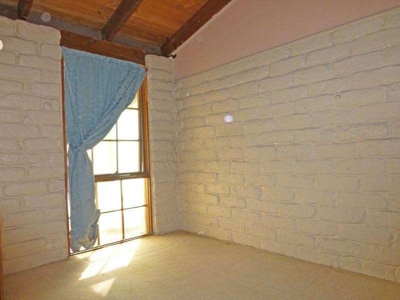 3135 Ballarat-Maryborough  Road, Clunes VIC 3370