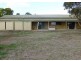 3135 Ballarat-Maryborough  Road, Clunes VIC 3370