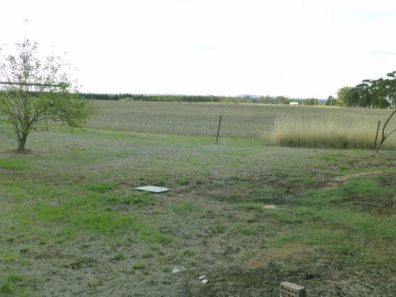 3135 Ballarat-Maryborough  Road, Clunes VIC 3370