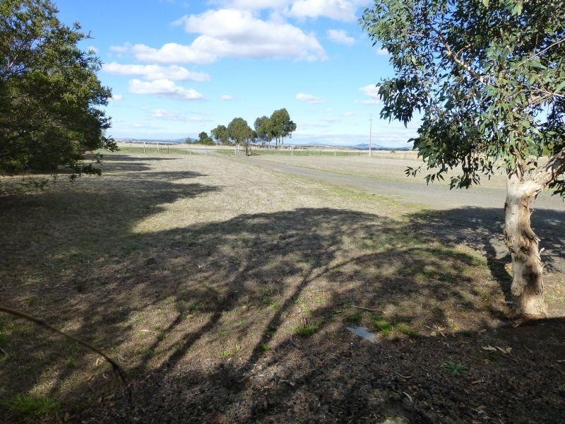 3135 Ballarat-Maryborough  Road, Clunes VIC 3370