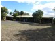 3135 Ballarat-Maryborough  Road, Clunes VIC 3370
