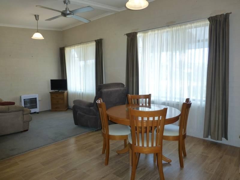 8 Beckwith Street CLUNES 3370, Clunes VIC 3370