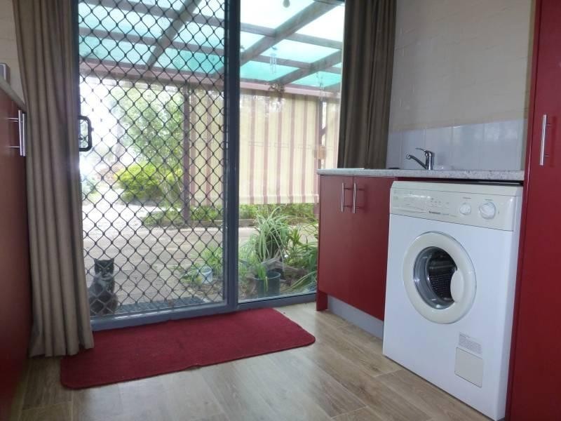 8 Beckwith Street CLUNES 3370, Clunes VIC 3370