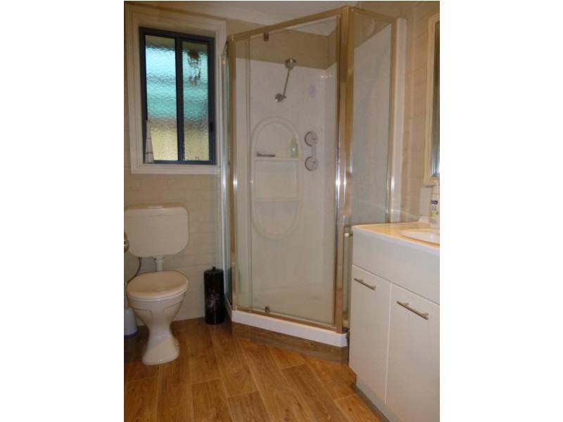 8 Beckwith Street CLUNES 3370, Clunes VIC 3370