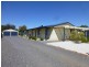 19 Beckwith Street CLUNES 3370, Clunes VIC 3370