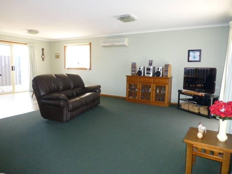 19 Beckwith Street CLUNES 3370, Clunes VIC 3370