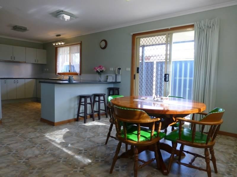 19 Beckwith Street CLUNES 3370, Clunes VIC 3370