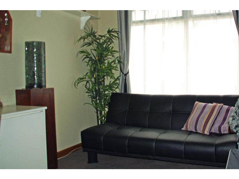 46 Melbourne Road, Creswick VIC 3363