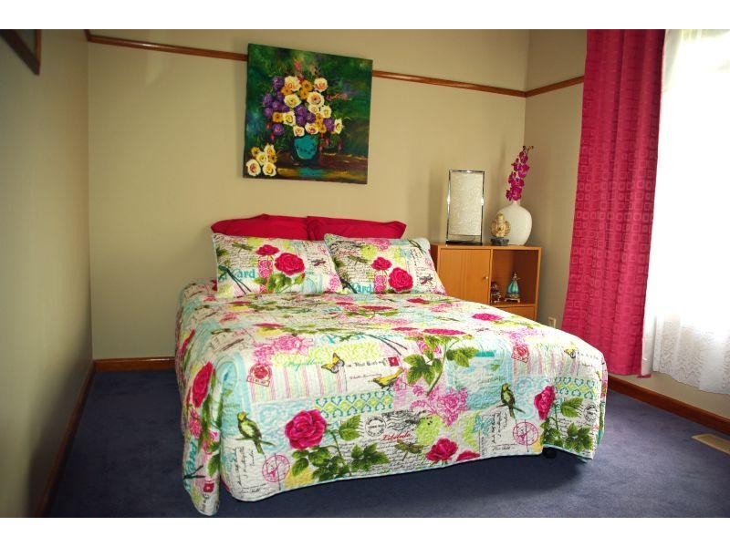 46 Melbourne Road, Creswick VIC 3363