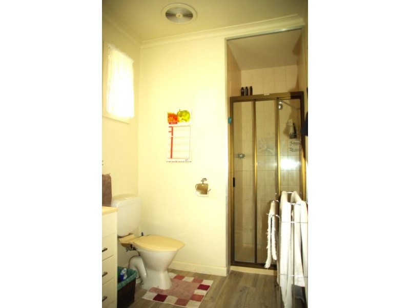 46 Melbourne Road, Creswick VIC 3363