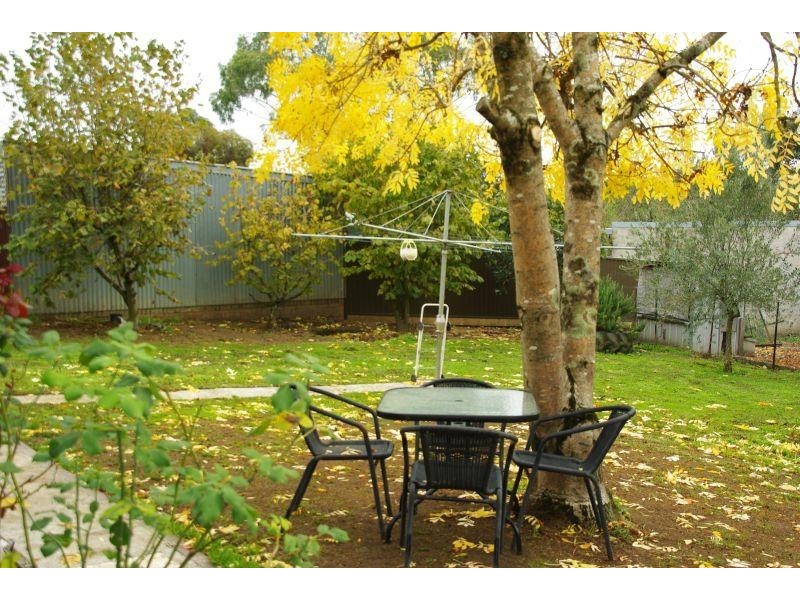 46 Melbourne Road, Creswick VIC 3363