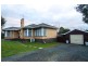 46 Melbourne Road, Creswick VIC 3363