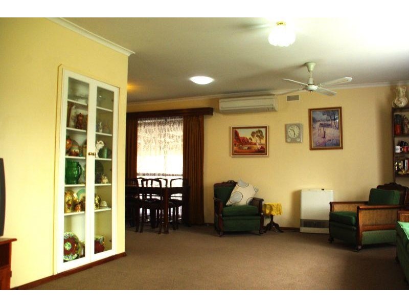 19 Hyde Park Road, Creswick VIC 3363