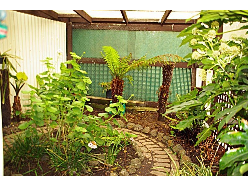 19 Hyde Park Road, Creswick VIC 3363