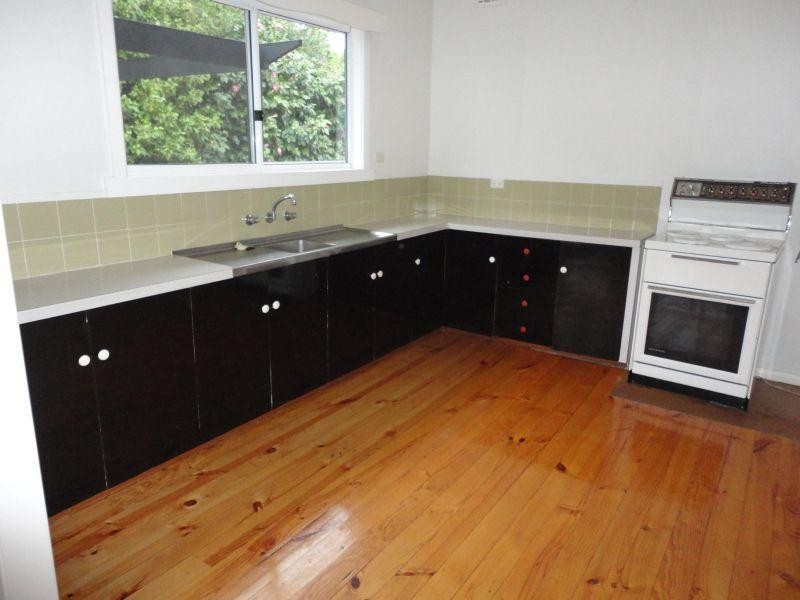 2 Trimble  Street, Daylesford VIC 3460