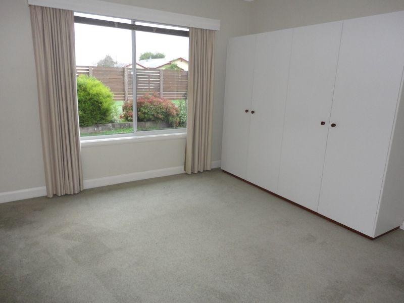 2 Trimble  Street, Daylesford VIC 3460