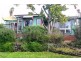 125 Ballarat Road CRESWICK 3363, Creswick VIC 3363
