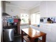 125 Ballarat Road CRESWICK 3363, Creswick VIC 3363