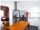 125 Ballarat Road CRESWICK 3363, Creswick VIC 3363