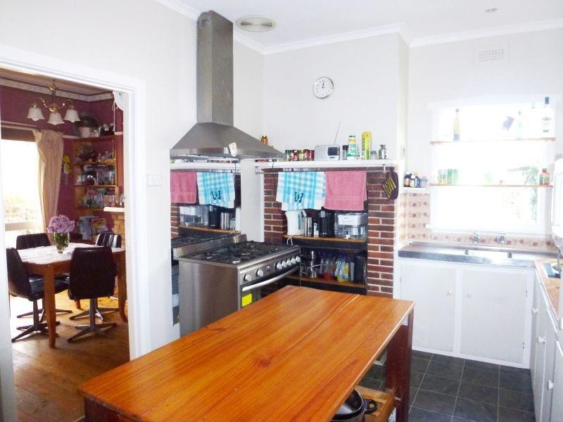 125 Ballarat Road CRESWICK 3363, Creswick VIC 3363