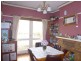 125 Ballarat Road CRESWICK 3363, Creswick VIC 3363