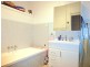 125 Ballarat Road CRESWICK 3363, Creswick VIC 3363