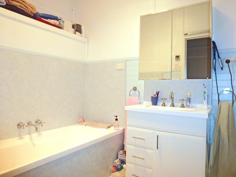 125 Ballarat Road CRESWICK 3363, Creswick VIC 3363