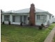 41 Alliance  Street, Clunes VIC 3370