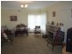 41 Alliance  Street, Clunes VIC 3370