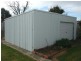 41 Alliance  Street, Clunes VIC 3370