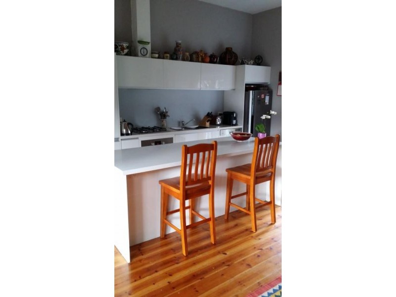 55 Albert Street, Creswick VIC 3363