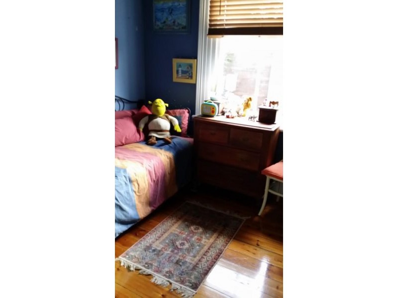 55 Albert Street, Creswick VIC 3363