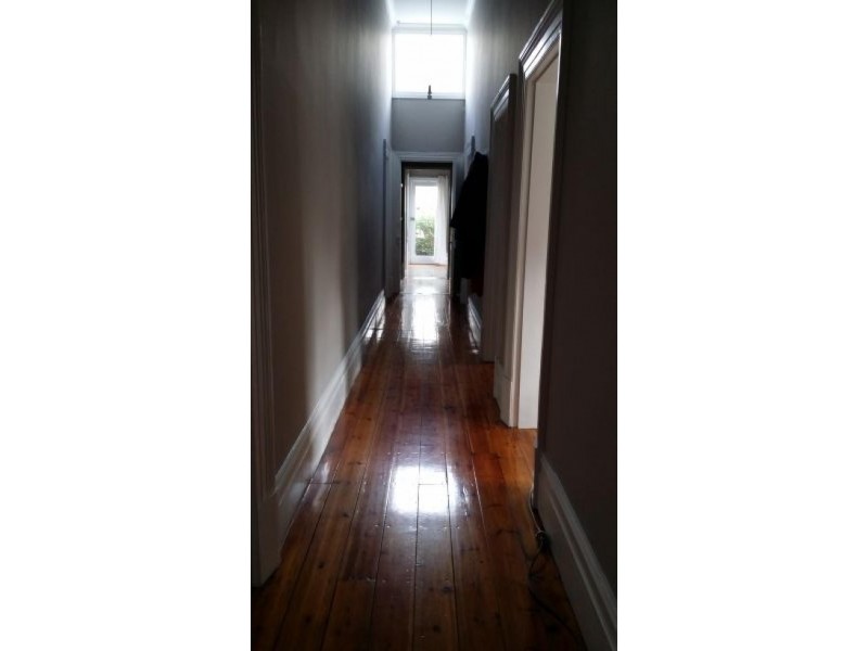 55 Albert Street, Creswick VIC 3363