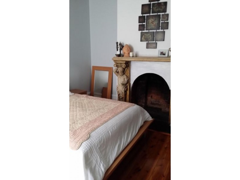 55 Albert Street, Creswick VIC 3363