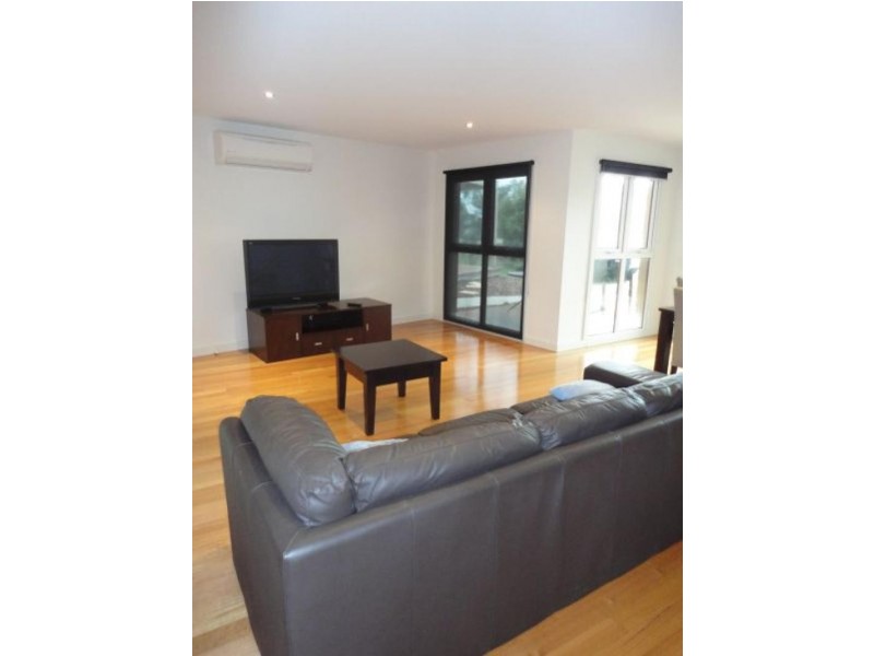 803 Penny Lane, Creswick VIC 3363