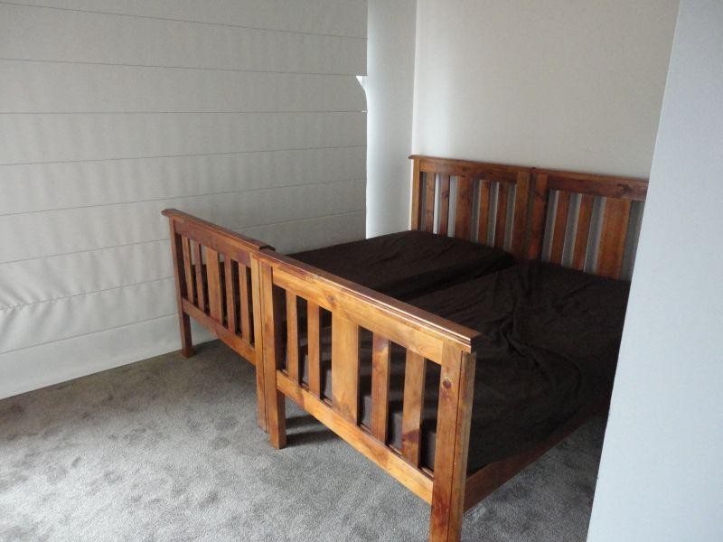 803 Penny Lane, Creswick VIC 3363