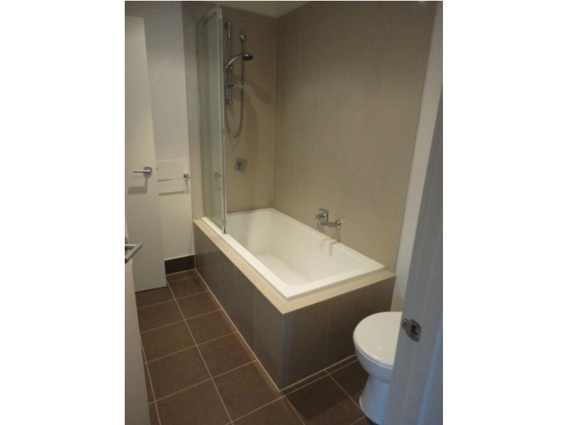 803 Penny Lane, Creswick VIC 3363