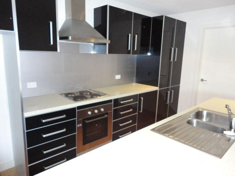 803 Penny Lane, Creswick VIC 3363