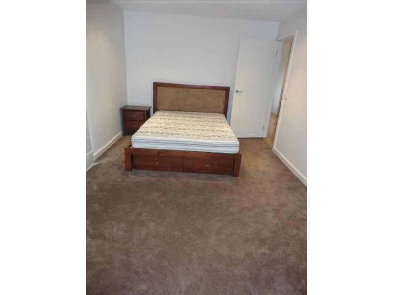 803 Penny Lane, Creswick VIC 3363