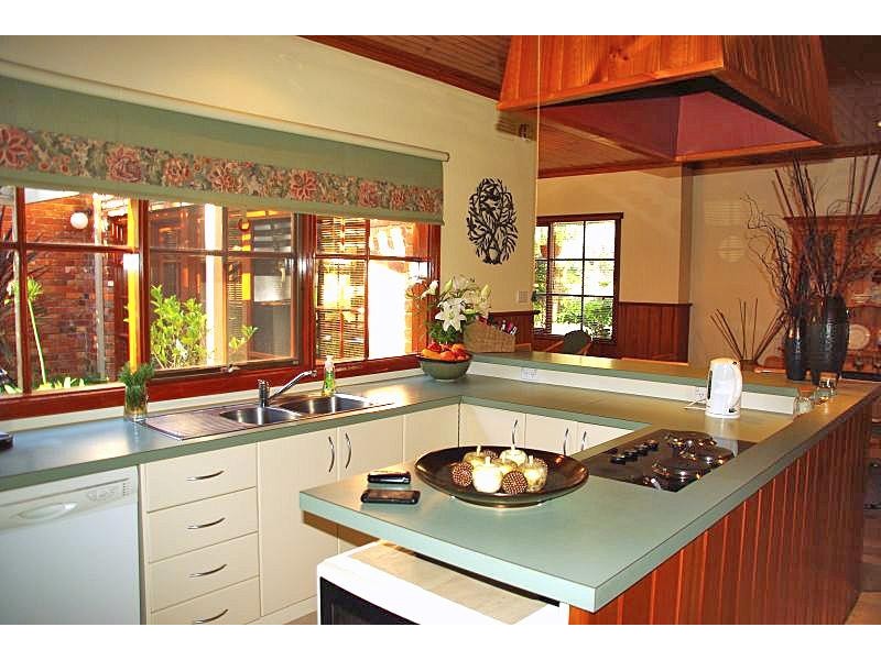 59 Mendhams Dam  Road, Creswick VIC 3363