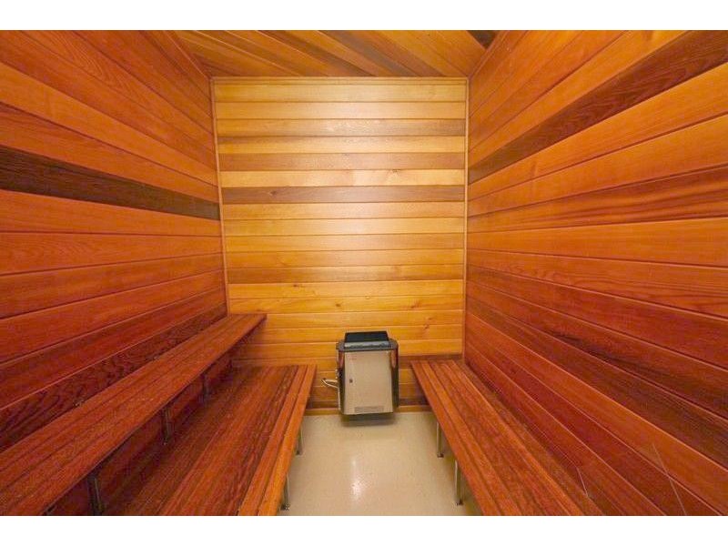 59 Mendhams Dam  Road, Creswick VIC 3363