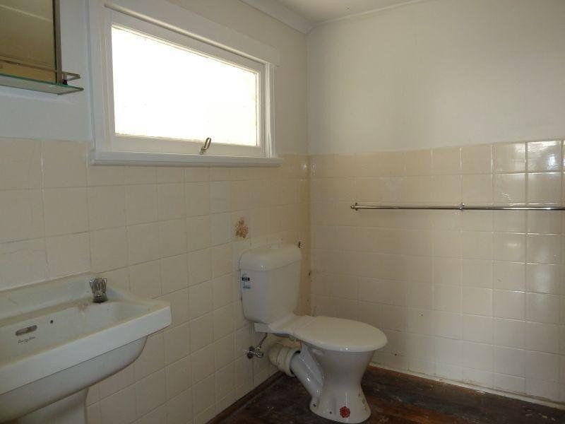 15 Beckwith Street CLUNES 3370, Clunes VIC 3370