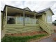 101 Pasco Street, Creswick VIC 3363