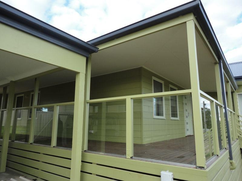 101 Pasco Street, Creswick VIC 3363