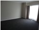 101 Pasco Street, Creswick VIC 3363