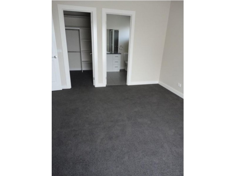 101 Pasco Street, Creswick VIC 3363
