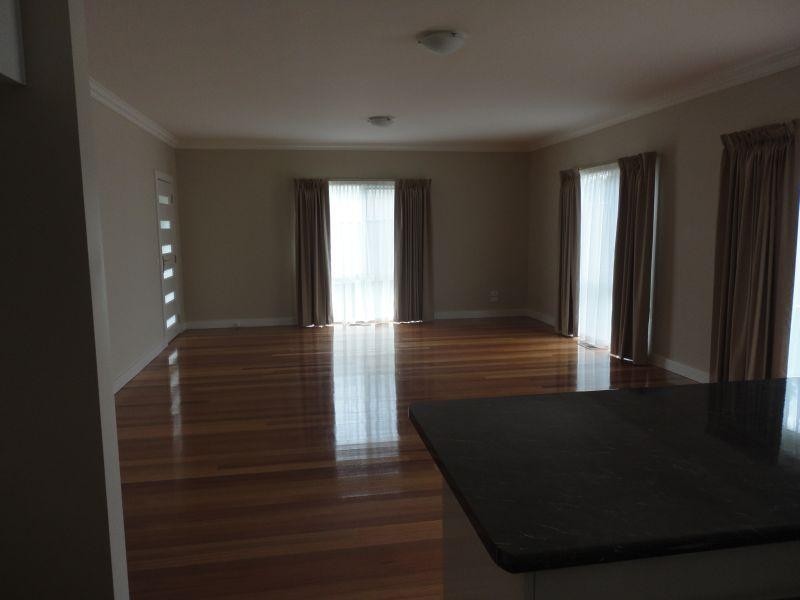 101 Pasco Street, Creswick VIC 3363