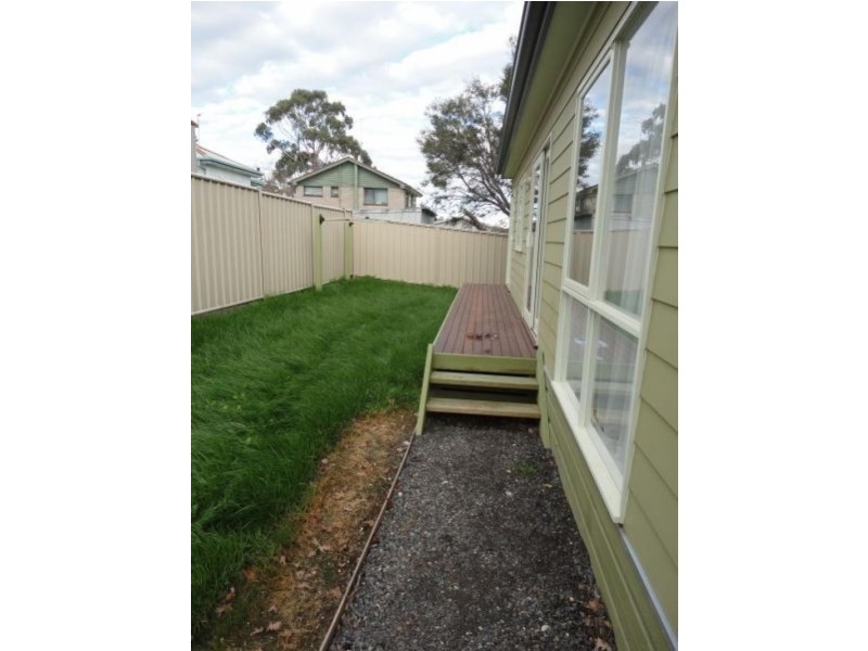 101 Pasco Street, Creswick VIC 3363