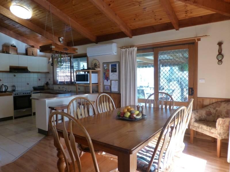 15 Boundary Street, Clunes VIC 3370