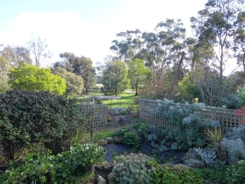 15 Boundary Street, Clunes VIC 3370